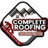 Complete Roofing LLC logo