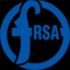 Florida Roofing and Sheet Metal Contractors Association member logo