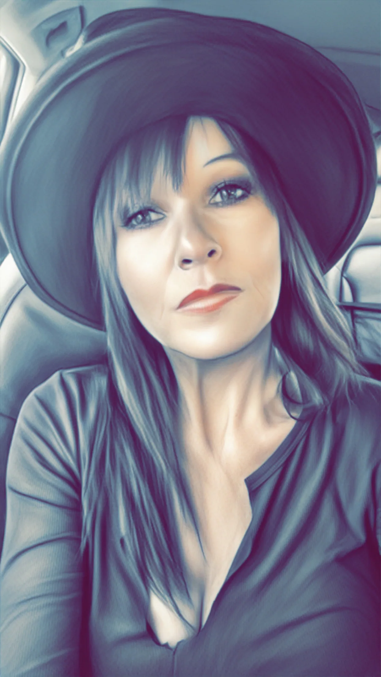 Shelly Taylor — co-owner of Complete Roofing LLC, Gulf Breeze, Florida