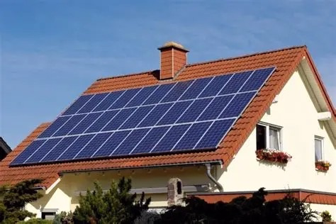 Gulf Breeze Roofing Business - Solar Gulf Breeze Roofing Business - Solar