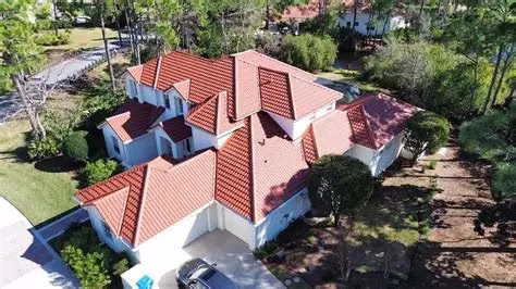 Signs It’s Time to Replace Your Roof: What Florida Homeowners Should Know