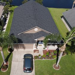 Milton Florida Roofing Contractor