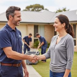 Milton Florida Roofing Contractor