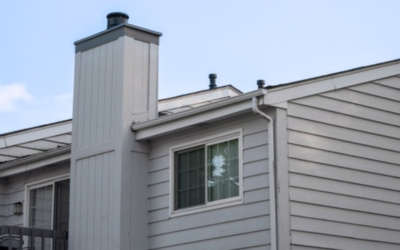 Guide to Gutter & Roof Maintenance to Prevent Water Damage in Florida